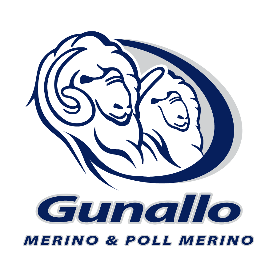 Gunallo